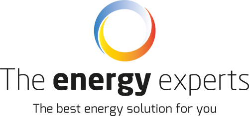 The Energy Experts
